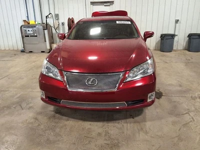 AC Compressor Fits 07-12 LEXUS ES350 1634084 Foto 1 de 4