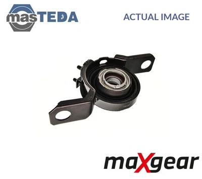 49-2226 PROPSHAFT MOUNTING MOUNT MAXGEAR FOR MITSUBISHI OUTLANDER I - Image 1 of 4