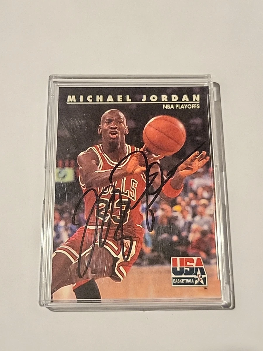 ◆JORDAN ジョーダン　インサート　NBA ◇JORDAN ジョーダン インサート NBA ◇JORDAN ジョーダン インサート