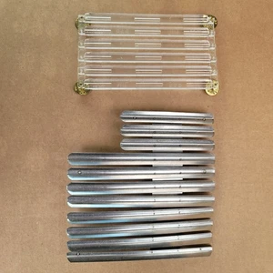 Militär Bändchenständer - Bild 1 von 5