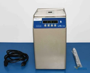 Kaye LTR-25/140 Trockenblock Temperaturkalibrator -25°C bis 140°C NIST kalibriert - Bild 1 von 7