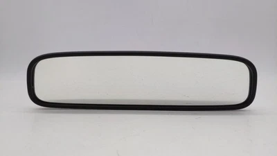 Espejo retrovisor interior Hyundai Elantra 2013-2020 fabricante original KTZRK Foto 1 de 4