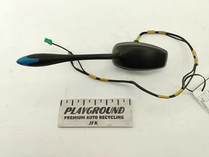 NISSAN LEAF Radio Stereo Antenna 2011 2012 11 12 - Picture 1 of 9