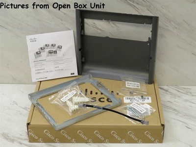 密封思科壁挂式套件 IP 电话 8800 系列 800-43222-02 #1 — 第 1/4 张图片