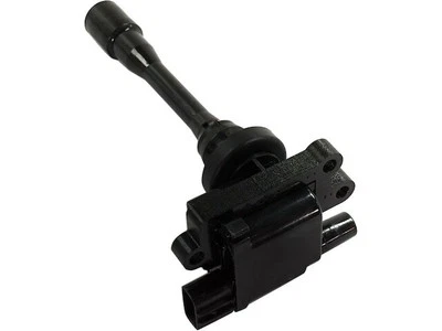 Perno de accionamiento de bobina de encendido para Mitsubishi Eclipse 2000-2005 27188KHTQ 2003 2001 Foto 1 de 2