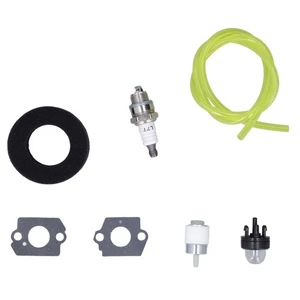 Trimmer Tune Up Kit Premium Assembly For BL410 BL100 BL150 BL250 Fuel Air - Picture 1 of 12