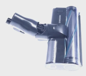 Aspirapolvere originale Samsung Turbo Action Brush VS20B75AGR1 VS20B75BCR5 VS20B7 - Foto 1 di 2