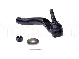 Steering Tie Rod End for Lexus LS460 2017-09 - Image 1 of 4