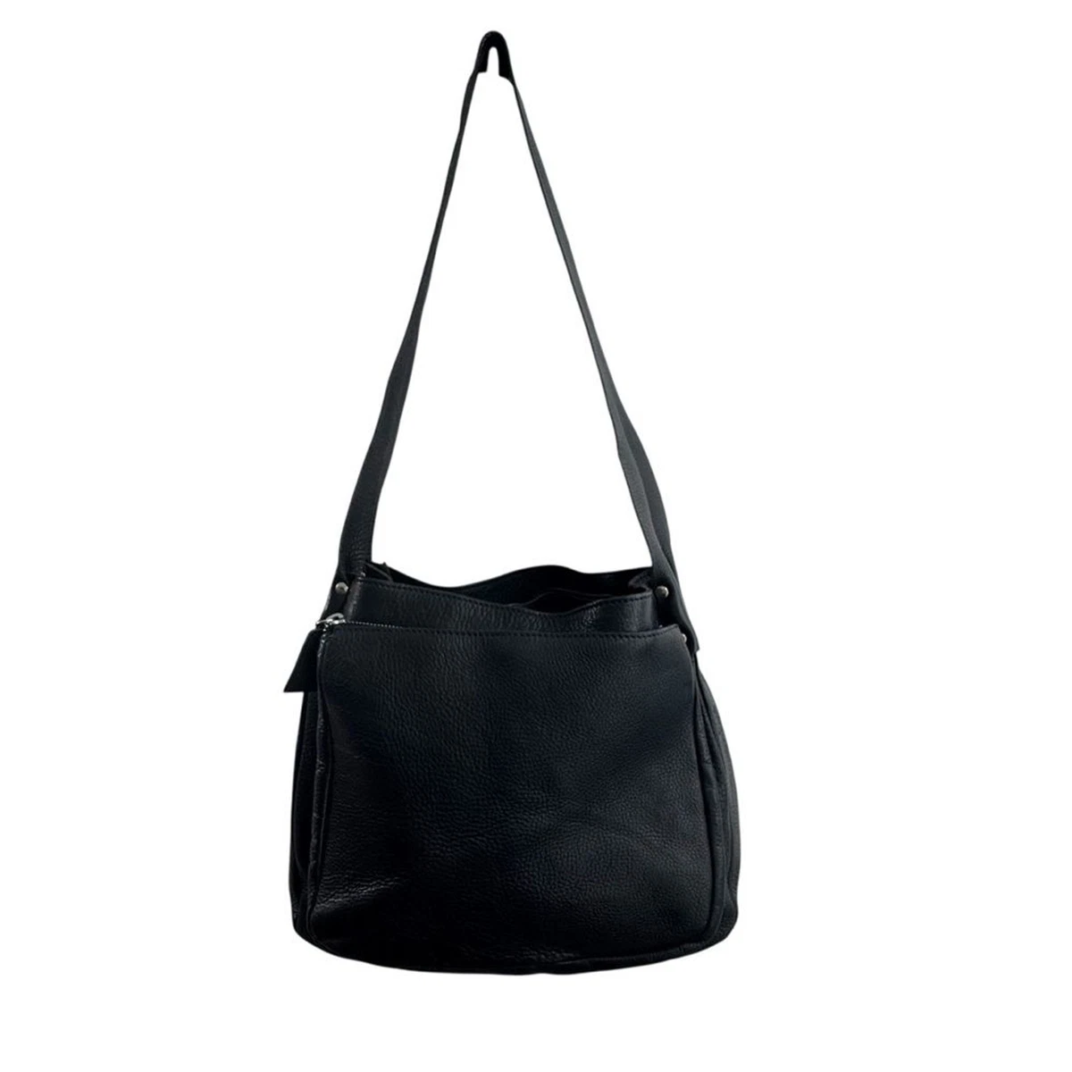 Miu Miu Hobo Bags for Women for sale | eBay