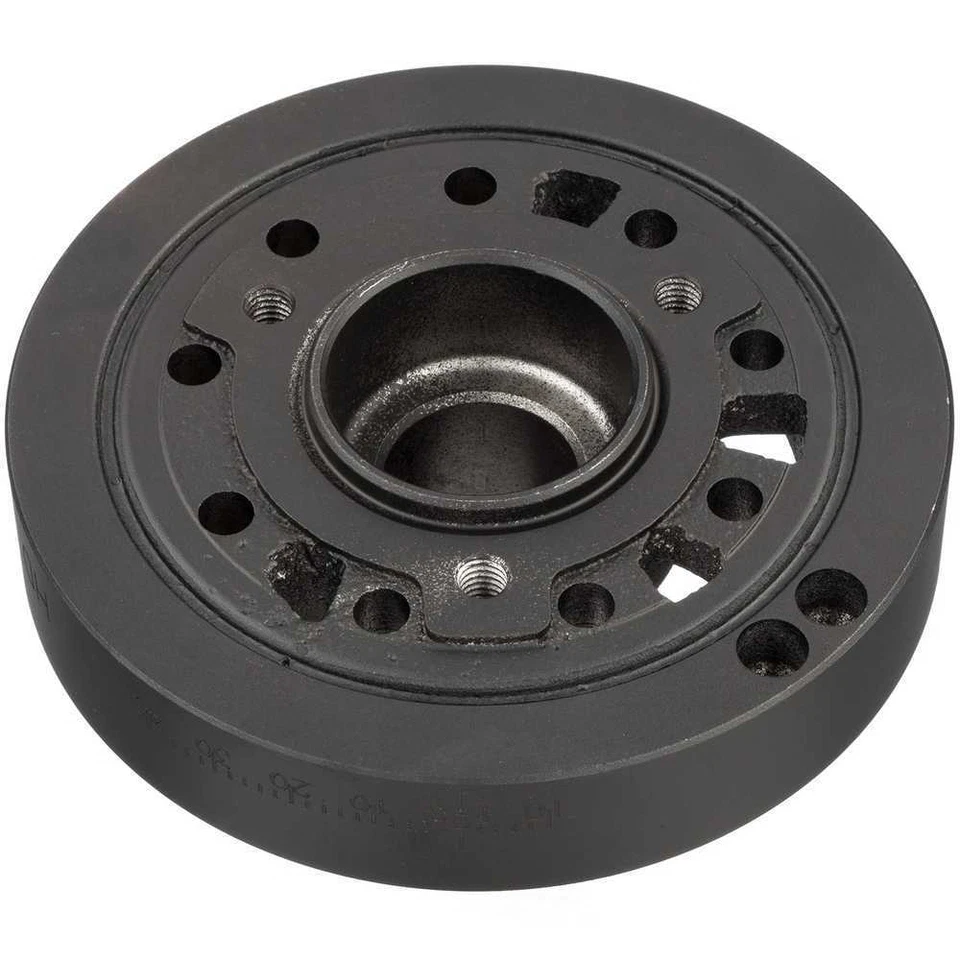 Engine Harmonic Balancer-Street Performance Harmonic Balancer ATP 102029 - Image 1 of 1