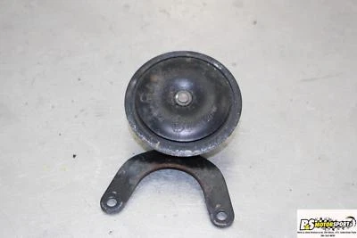 06-11 Kawasaki Ninja Zx14 bocina señal pitido pitido relé soporte Zx 14 09 2009 10 Foto 1 de 4