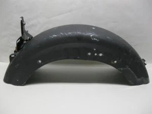 Harley-Davidson Sportster Rear Fender - Picture 1 of 12