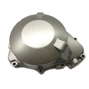 For Honda CB900F CB919 Hornet 900 2002-2007 Left Engine Crank Case Stator Cover - Bild 1 von 5