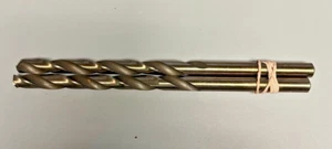 Taladro HSCO 11/32 (paquete de 2) - Imagen 1 de 1