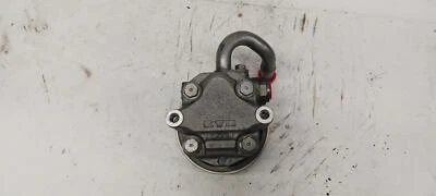 Bomba de dirección '06-'10 VOLKSWAGEN BEETLE 2,5 L OEM 57 K millas Foto 1 de 4