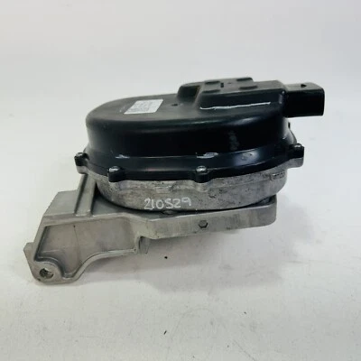 ОРИГИНАЛЬНЫЙ МОДУЛЬ УПРАВЛЕНИЯ СЕЛЕКТОРОМ ДИАПАЗОНА ПЕРЕКЛЮЧЕНИЯ ПЕРЕДАЧ CHEVROLET BOLT EV 2022-23 - Изображение 1 из 4