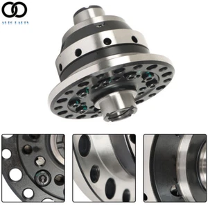 Helical LSD Limited Slip Differential For 1990-2001 Acura Integra GS LS RS 1.8L - Bild 1 von 13