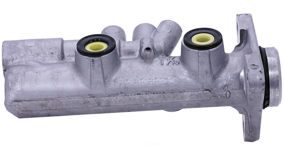 Cilindro maestro de freno Cardone 11-2723 Reman se adapta a Lexus GS300 1993-1995 Foto 1 de 1