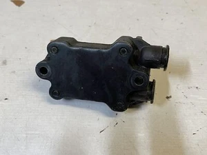 Mercedes W203 W163 W210 CDI Kraftstofffördermodul Kraftstoffpumpe 6110900350 - Bild 1 von 3