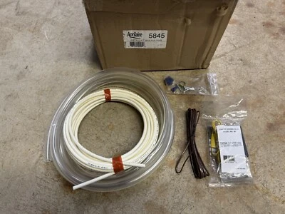 Aprilaire 5845 Humidifier Installation Kit for Aprilaire Whole Home Humidifier - Image 1 of 3