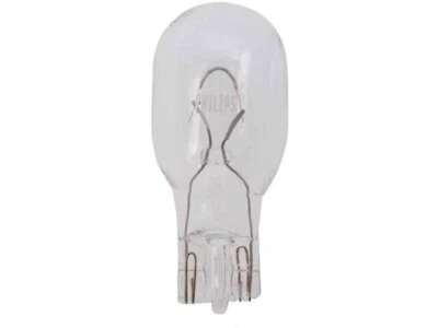 For 1986-1987, 1991, 1993-1995 Ford Taurus Dome Light Bulb Philips 38225KTMQ - Image 1 of 2