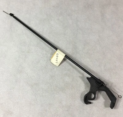 Cable de control de tracción Lawn Boy 683118 Foto 1 de 4