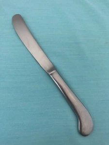 Pistol Grip VOLLRATH Youth Knife Stainless Flatware Japan 7" Colonial Style - Picture 1 of 6