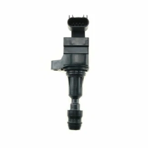 1PC Quality Ignition coil UF491 UBU337 For Chevy GMC SAAB BUICK 2.0L 2.2L 2.4L - Picture 1 of 7