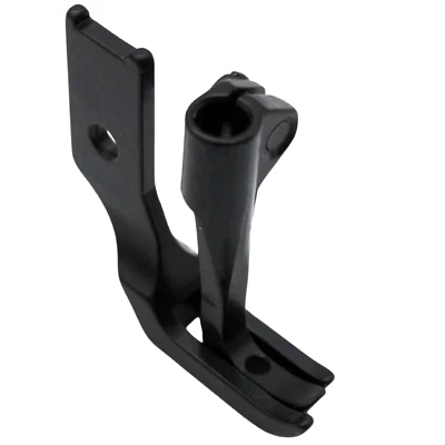 Juego de pies estrechos para caminar para Juki DNU-1541, DSC-245, LU-563, LU-1508, LU-1510 Foto 1 de 4