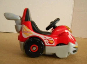 Vtech Go Go Smart Wheels Go Kart B3 - Picture 1 of 6