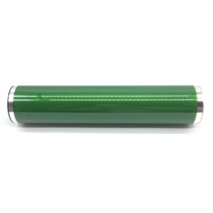 OPC Drum For Konica Minolta bizhub K7255 BH650 BH750 BH751 BH601 BH 600 K7155 - Bild 1 von 3