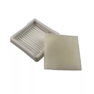 Air Filter Kit A226002030 For Echo AHS262 PAS-2620 PPT-2620H LE262 T262 2620T - Picture 1 of 4