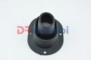 CUFFIA PROTEZIONE POLVERE PER AUTOCARRO OM FIAT IVECO - DR1311 - Imagen 1 de 4