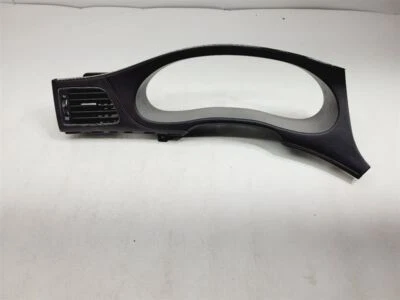 Painel de moldura 2009 2010 2011 Hyundai Genesis Sedan velocímetro painel de instrumentos  - Imagem 1 de 4