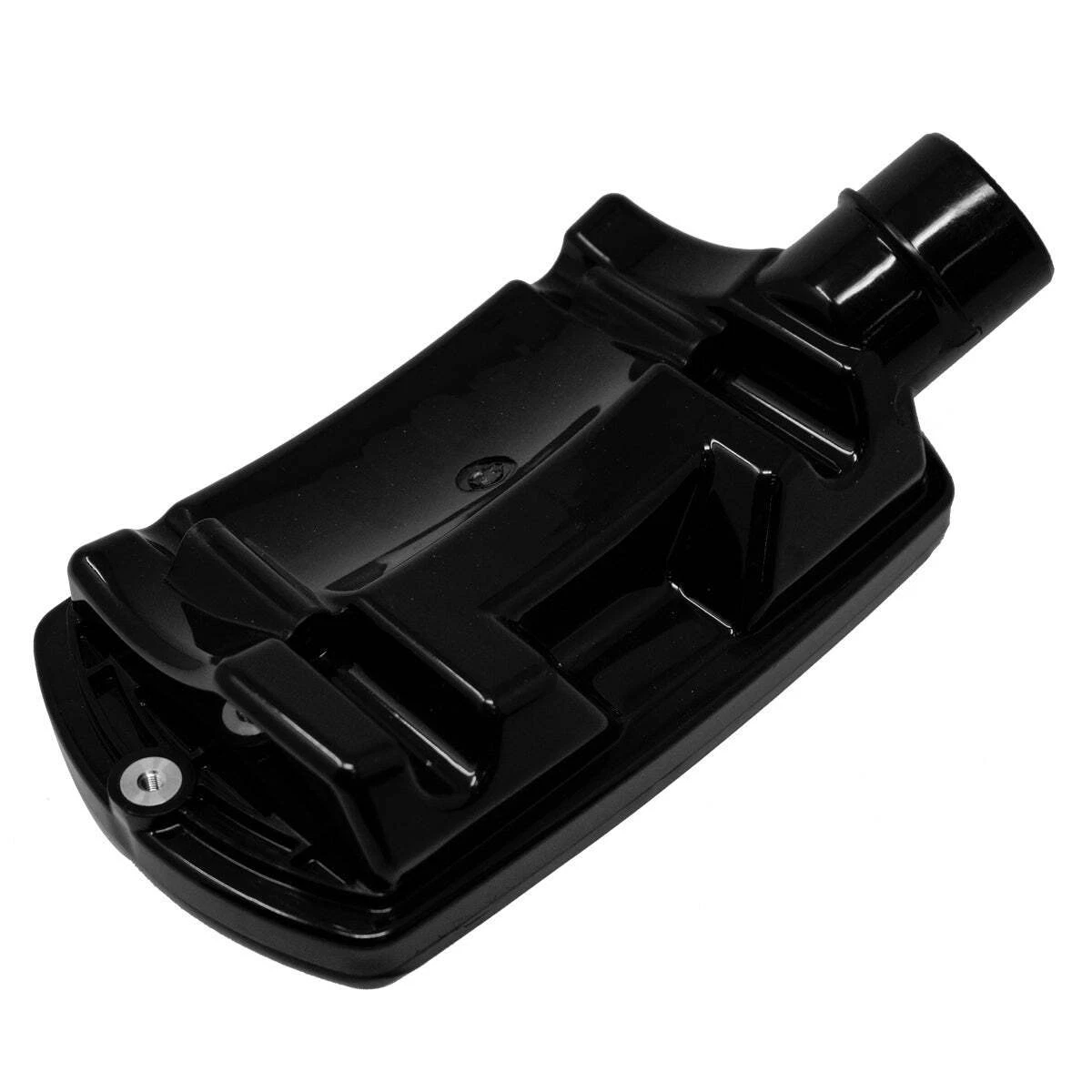 Démarrer Lanceur Pour Démarreur à Rappel Pour RedMax EBZ8500 EBZ8500RH - Foto 2