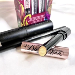 KVD Beauty MOON SURGE 3 Piece Eye Set - DAZZLE STICK, TATOO LINER , MASCARA - Picture 1 of 7