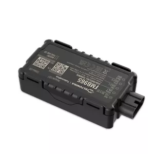 Teltonika FMB965 GPS Tracker wasserfest Schutzklasse IP67 - Bild 1 von 2