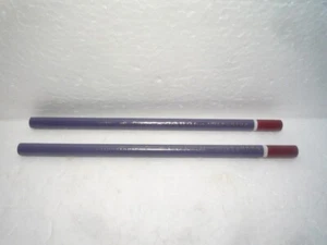 ANTICA MATITA GRAFOS CORALLO 1073 T DURA MADE IN JUGOSLAVIA - Foto 1 di 6