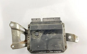 Toyota Yaris Motorsteuergerat/-modul 89661-0D310 896610D310 - Picture 1 of 3