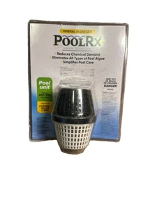 Pool R-X+ 331066 - Treats 20K-30K gallons - NEW Sealed - Free Shipping!! - Picture 1 of 4