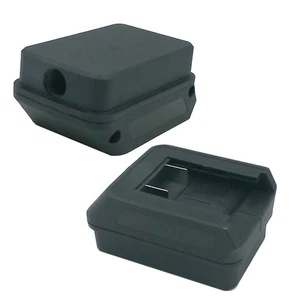 For Dayi For A32106 Battery Adapter Connector for Lithium Battery Tools - Picture 1 of 11