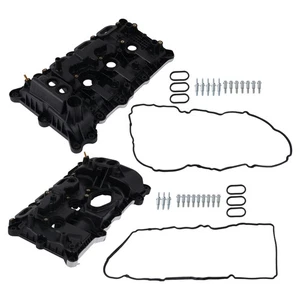 Engine Valve Cover Assembly for Ford Expedition Lincoln Navigato 3.5L V6 18-22 - Bild 1 von 11