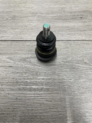 MOOG K500236 Ball Joint Front Lower For Select 11-17 Hyundai Models - Image 1 of 4