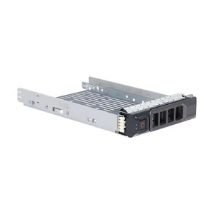 Dell 58CWC Hard Drive Push Button SATA - Afbeelding 1 van 3