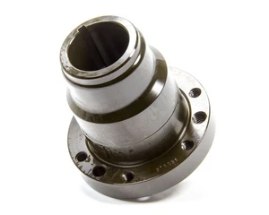 ATI Crank Hub - Steel - LS1 F-Body - Picture 1 of 1
