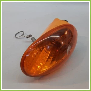 Freccia Laterale Sinistro SX FIAT MULTIPLA 1F 1998 2002 46512542 270017 - Foto 1 di 4