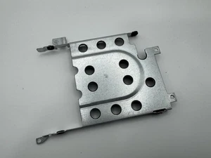 Lenovo Ideapad 330S-14IKB HDD SSD Hard Drive Caddy - Picture 1 of 1