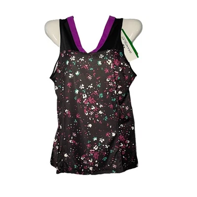 NOVA Regata GrandSlam Performance Tamanho M Pickleball Absorção de Umidade Multicolor - Imagem 1 de 4