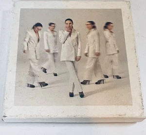 Melanie C (2CD) Deluxe Edition - Bild 1 von 4