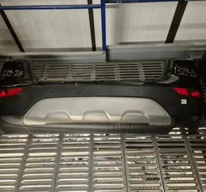 PARAURTI POST. P SUP. OPEL MOKKA X 1.6 CDTI ECOTEC S&S 4x4 Suv d 2016 78d4cf - Picture 1 of 10